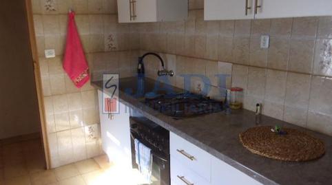 Foto 3 von Haus oder Chalet zum Verkauf in Moral de Calatrava, Ciudad Real