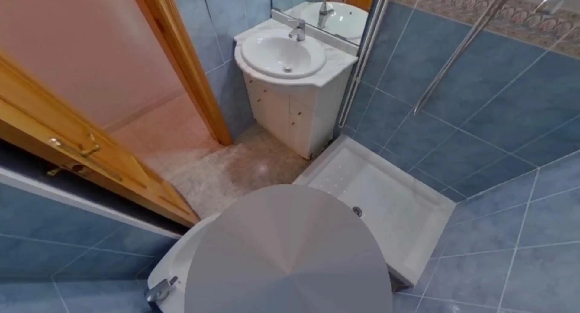 Appartement avec ascenseur à vendre à TORNERS DELS, imagen 22