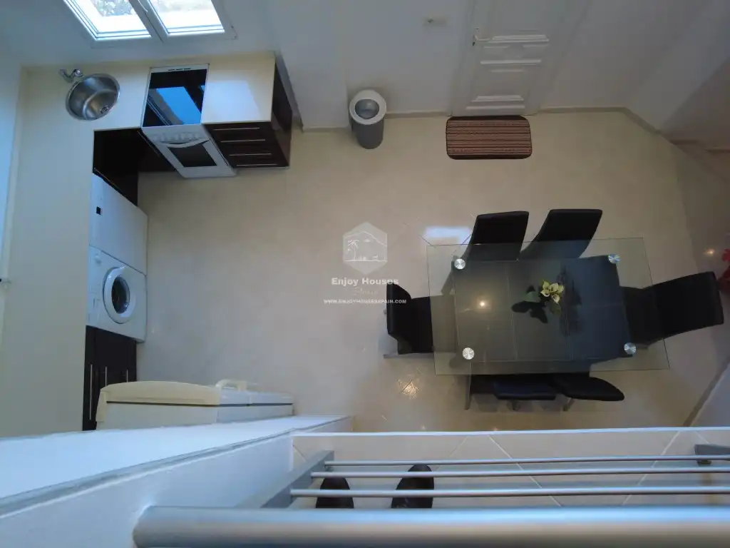 Maison avec piscine à vendre à La Pedrera - Vessanes, imagen 32