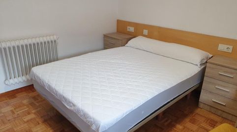 Foto 3 de Habitació a Moreton H2, A Ponte, Ourense Capital