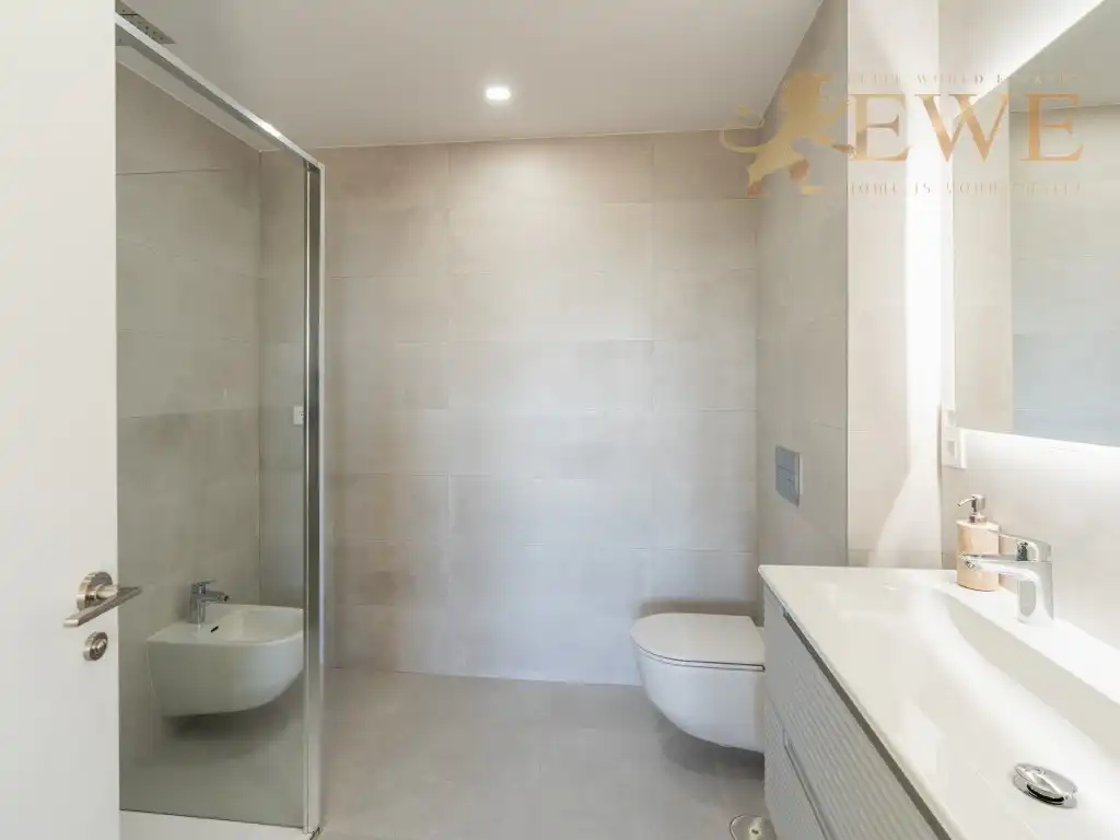 Maison mitoyenne à vendre à Calle Serra Gelada, imagen 32
