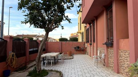 Photo 2 of House or chalet for sale in Ciudad Jardín, Cartagena