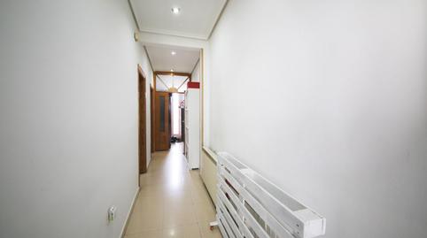 Foto 4 de Casa o chalet en venta en Tomelloso, Ciudad Real