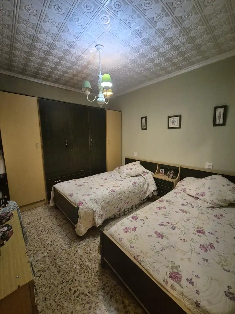 Flat with terrace for sale in Centro, imagen 10