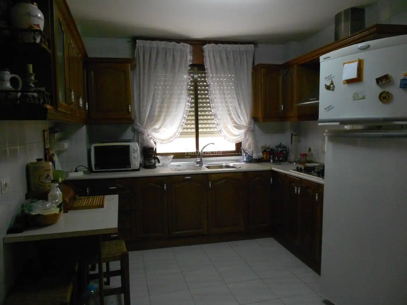 Maison à vendre à Calle Ronda Sevilla 24, imagen 9