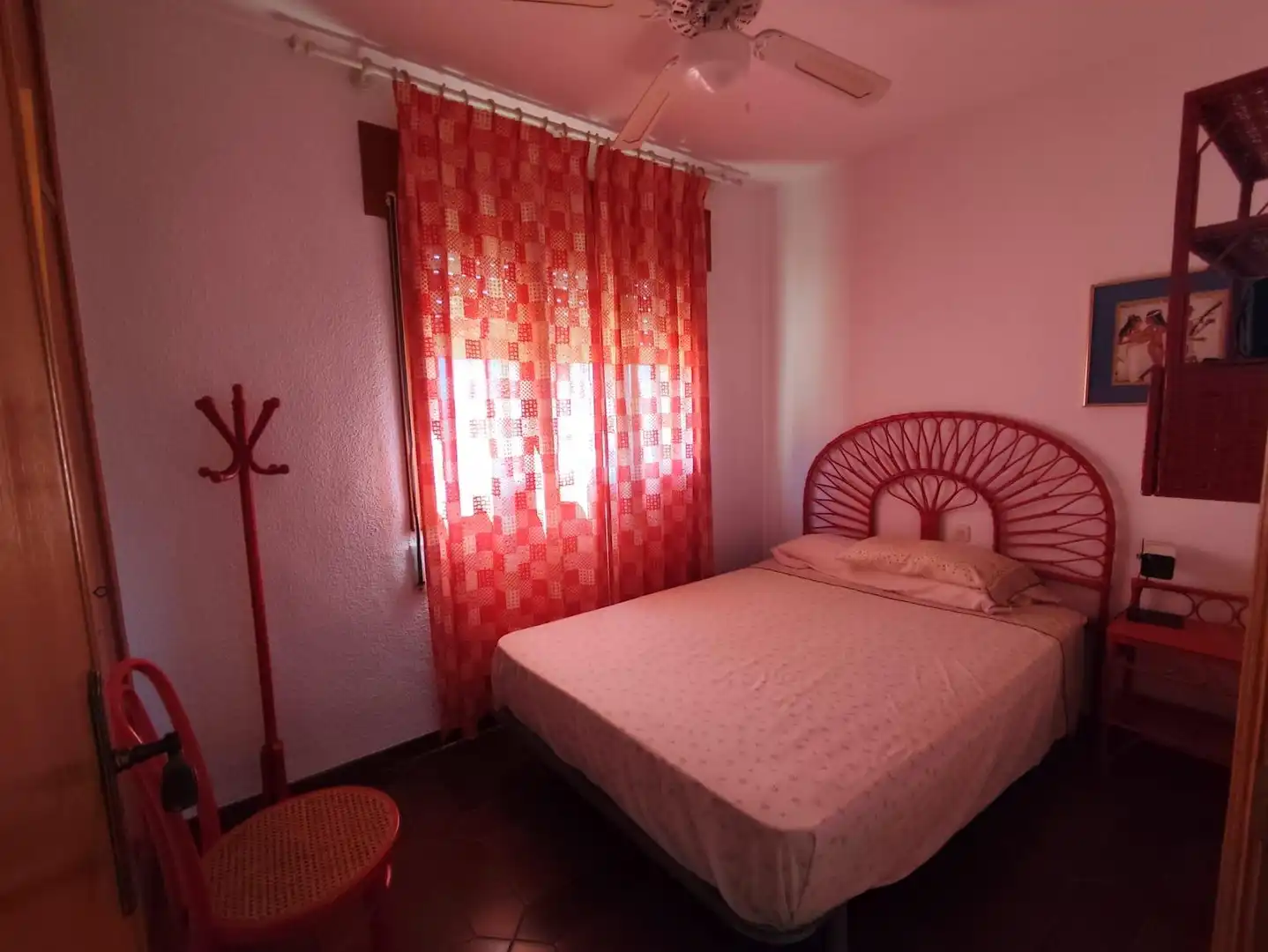Villa con piscina in vendita a Calle FIRMAMENTO - URRUTIAS, imagen 18