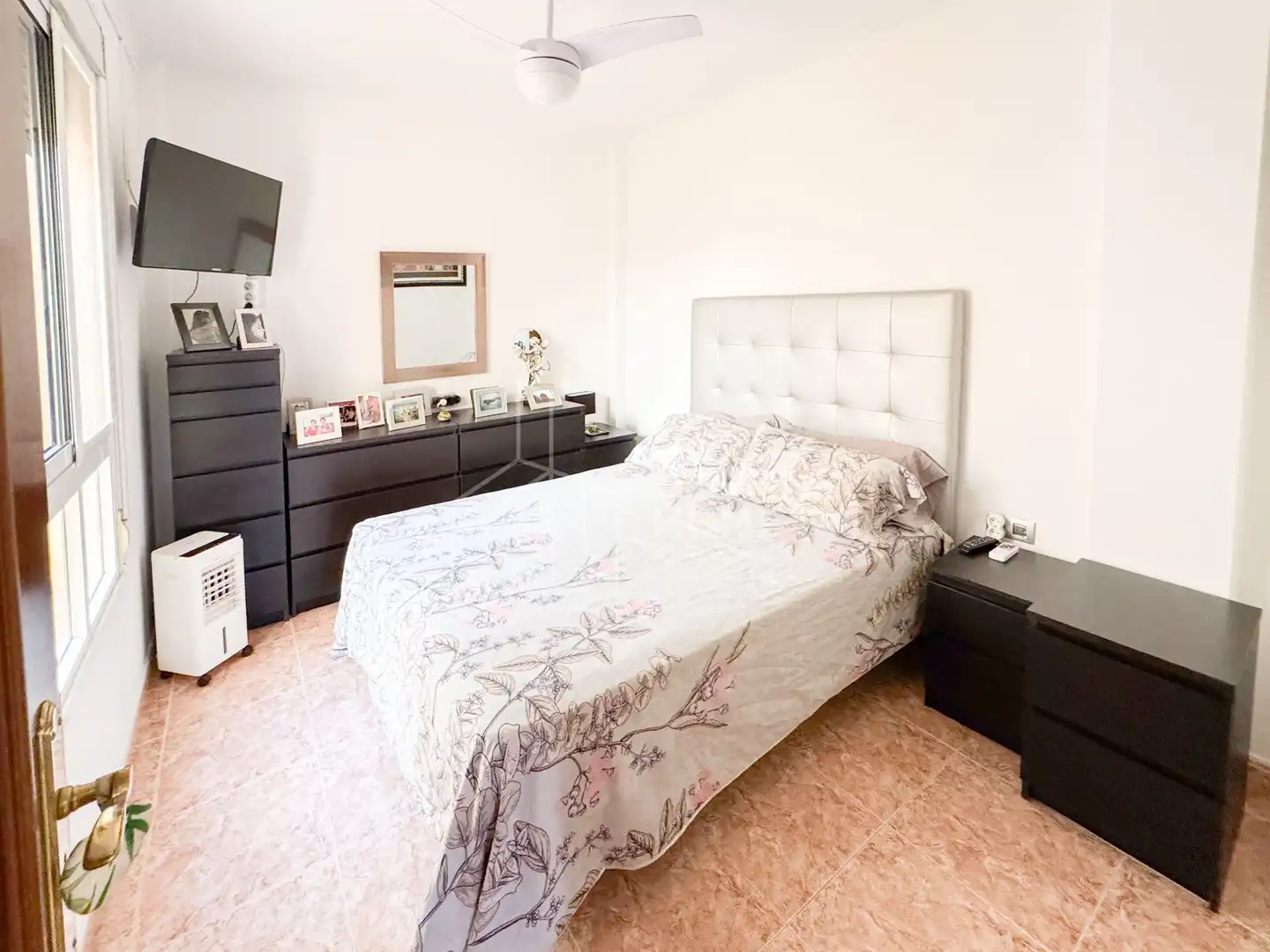 Habitación de Casa adosada en venta en Puerto del Rosario
