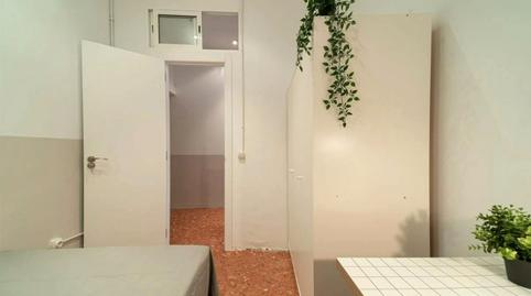 Photo 4 of Flat to share in N/a, Dreta de l'Eixample, Barcelona