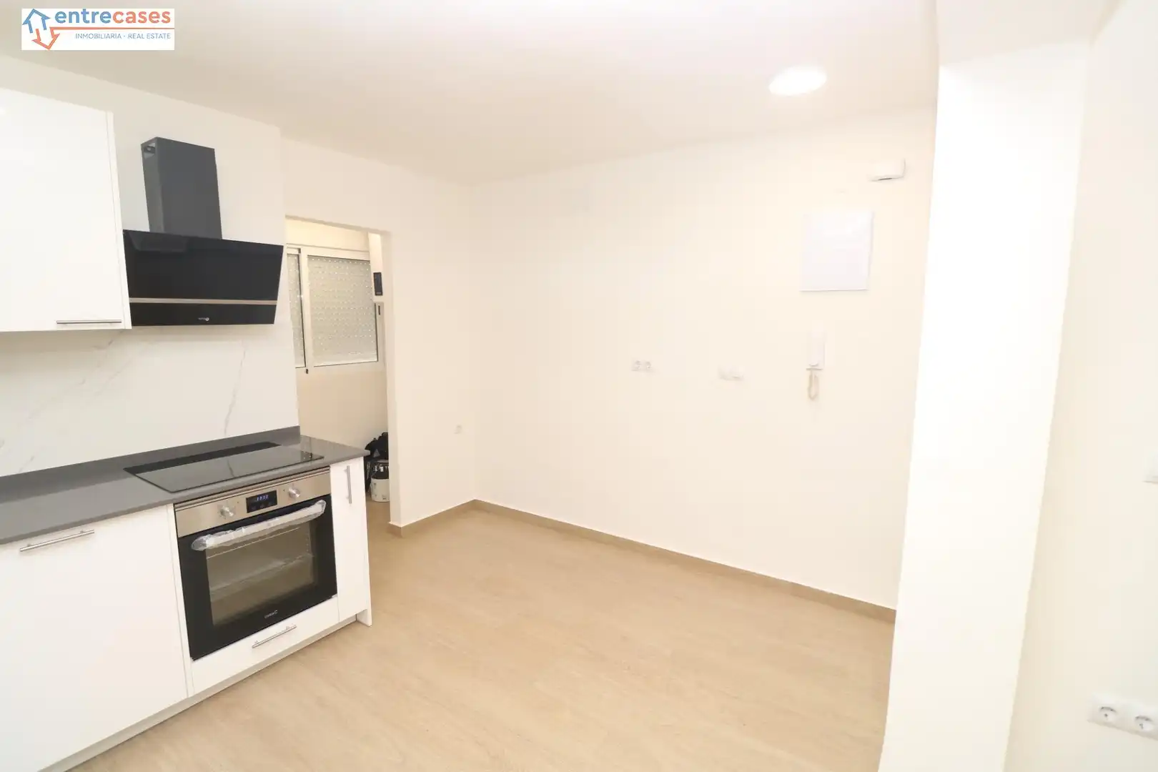 Appartamento in vendita a Gilet, imagen 12