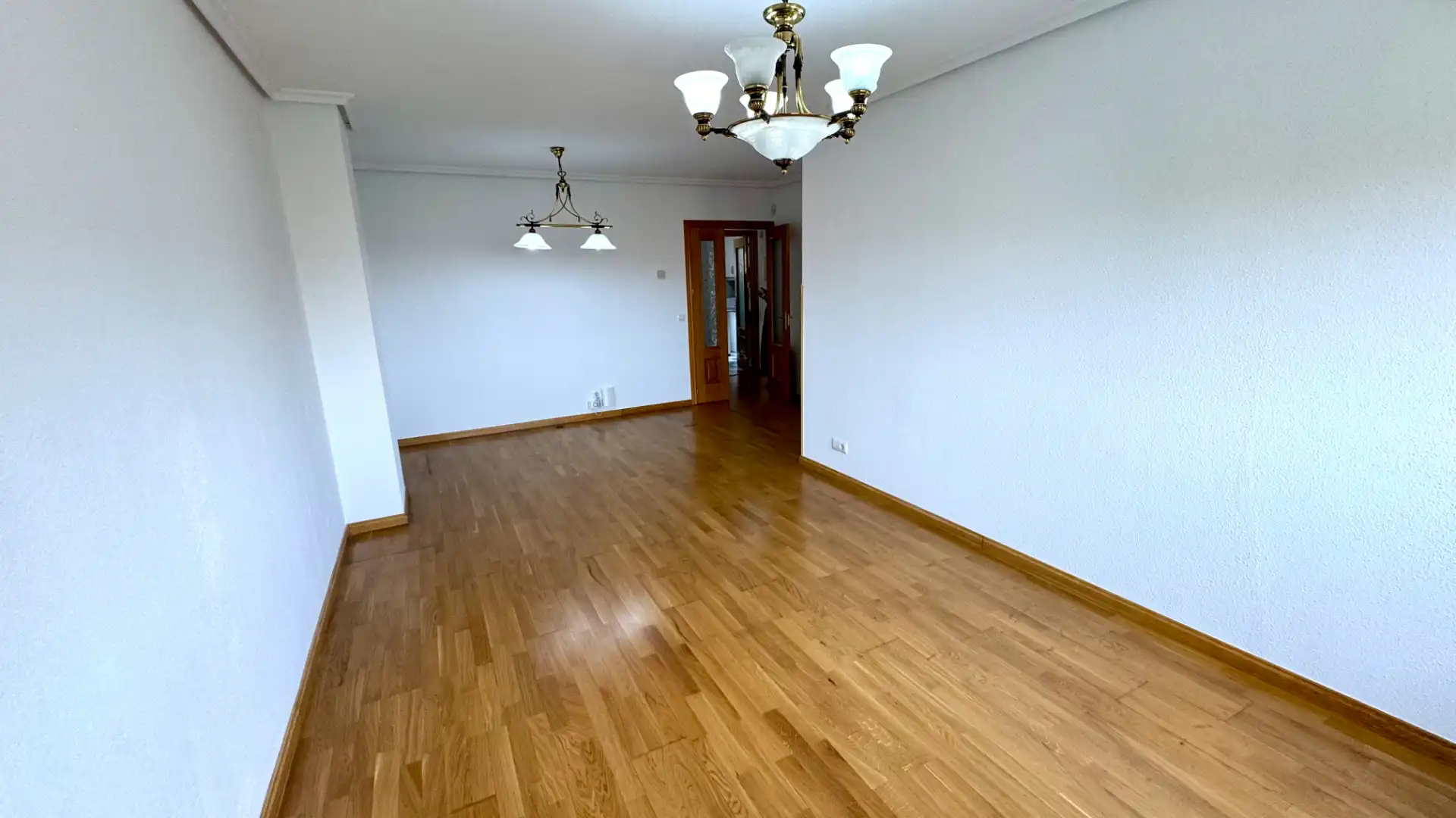 Flat with lift for sale in Usera, imagen 5