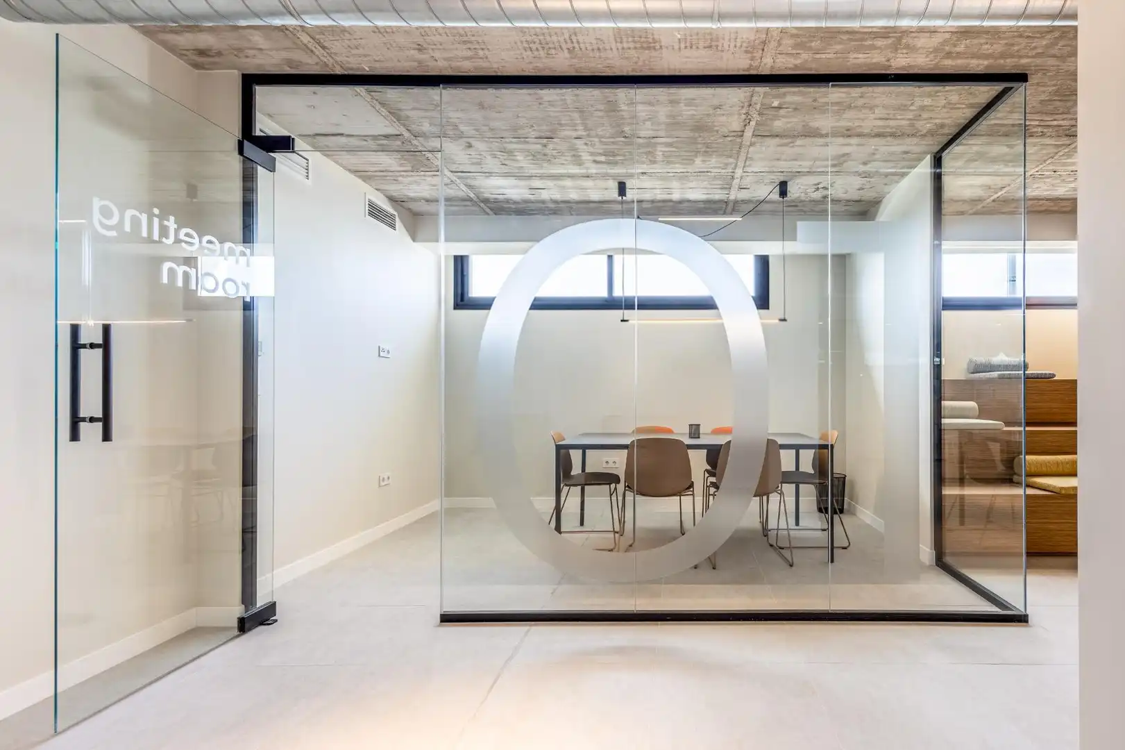 Penthouse with pool for sale in Calle Victoria Kent, Lomas 5, imagen 44
