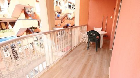Photo 2 of Apartments for sale in N/a, -1, El Moncayo - El Pòrtic, Guardamar del Segura