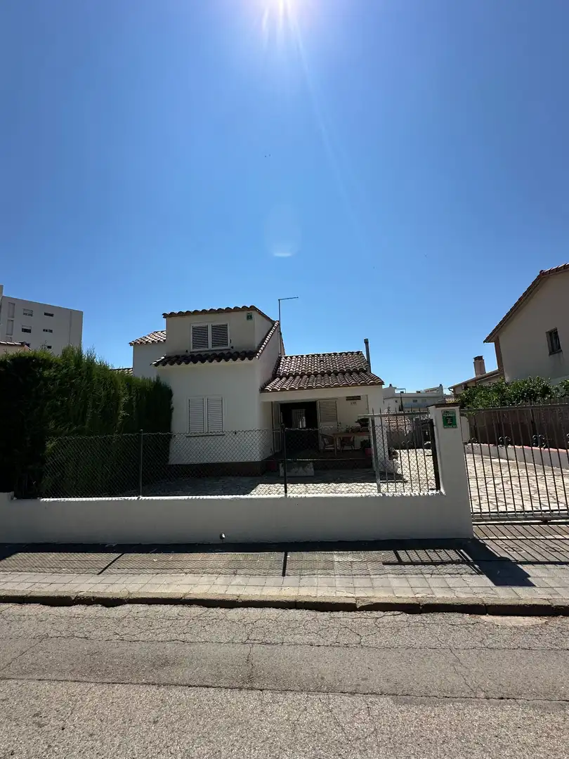 Haus mit Garten zum Verkauf in DEL CARLIT, imagen 26