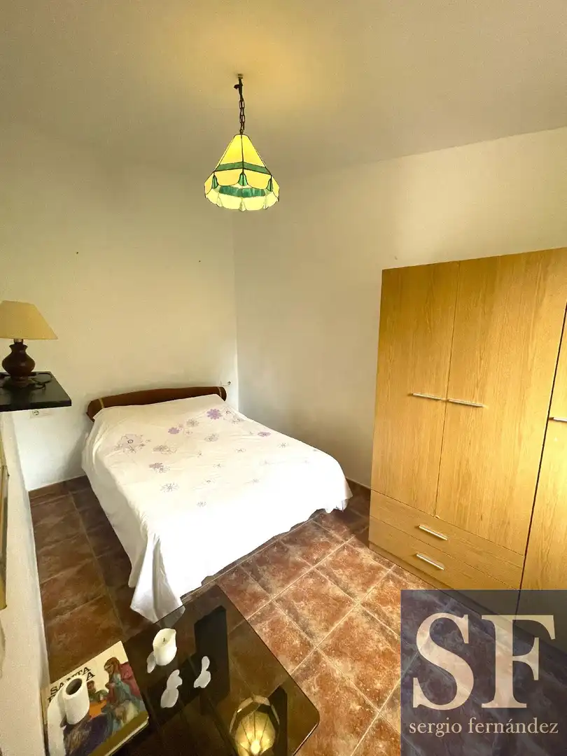 Casa en venta en Cómpeta, imagen 13