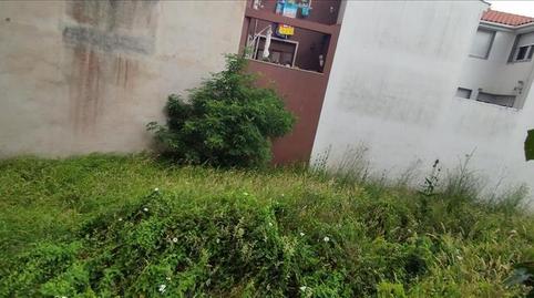 Photo 3 of Residential for sale in Carroucha, Santa Uxía de Ribeira, A Coruña