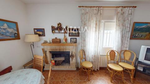 Photo 5 of House or chalet for sale in Molino 1, Hontanaya, Cuenca