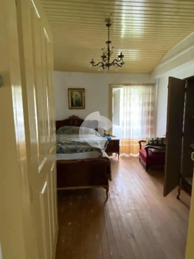 House with garden for sale in Lobios, imagen 11