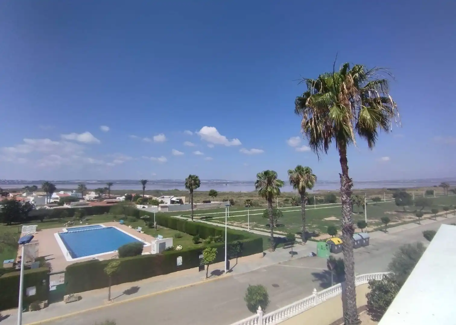 Detached house with pool for sale in Calle Calle de las Lavanderas, imagen 32