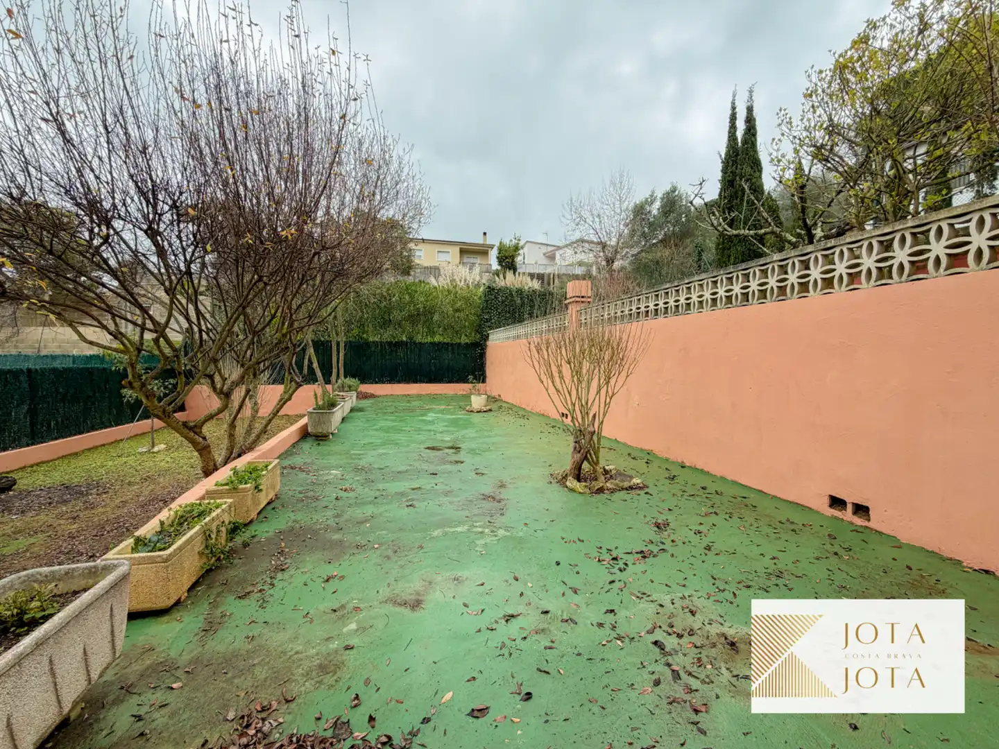 House with terrace for sale in Montbarbat, imagen 8