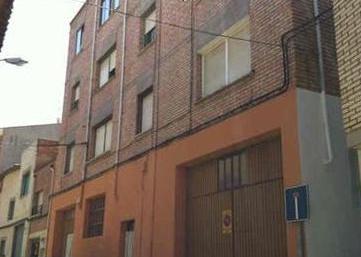 Flat for sale in C/ Sotillo, Alfaro