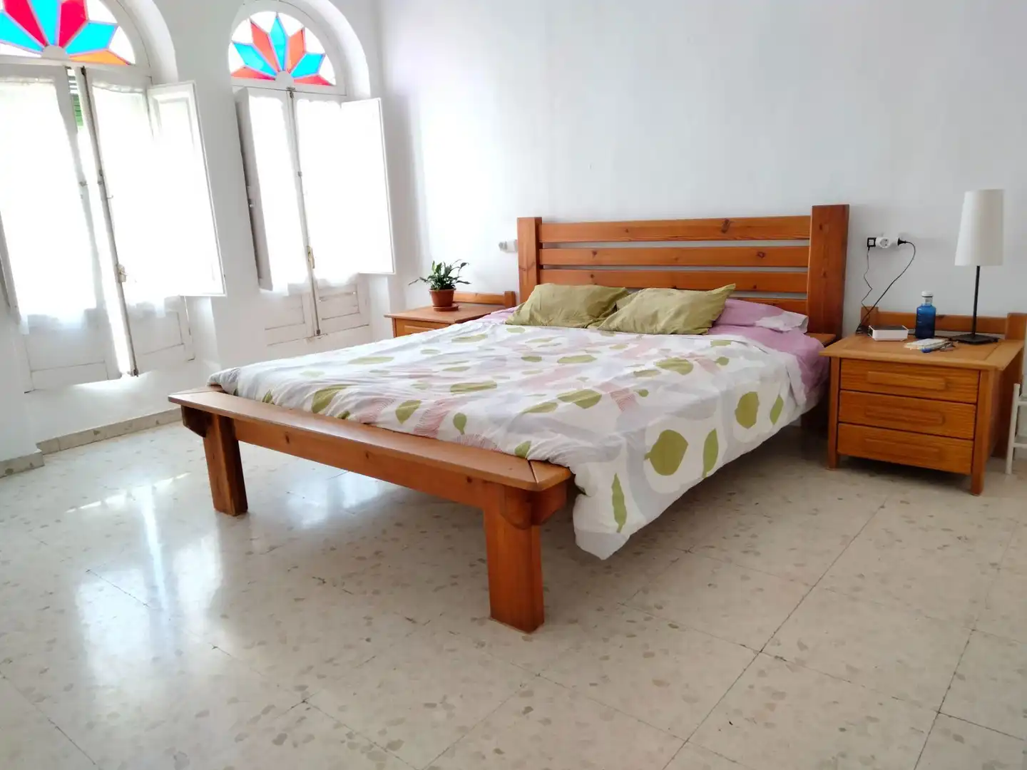 Casa en venda a Casco Histórico, imagen 38