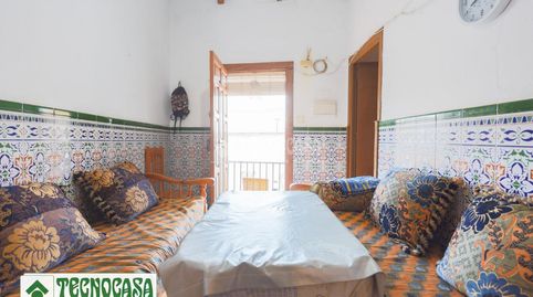Foto 3 von Einfamilien-Reihenhaus zum Verkauf in Adra, Almería