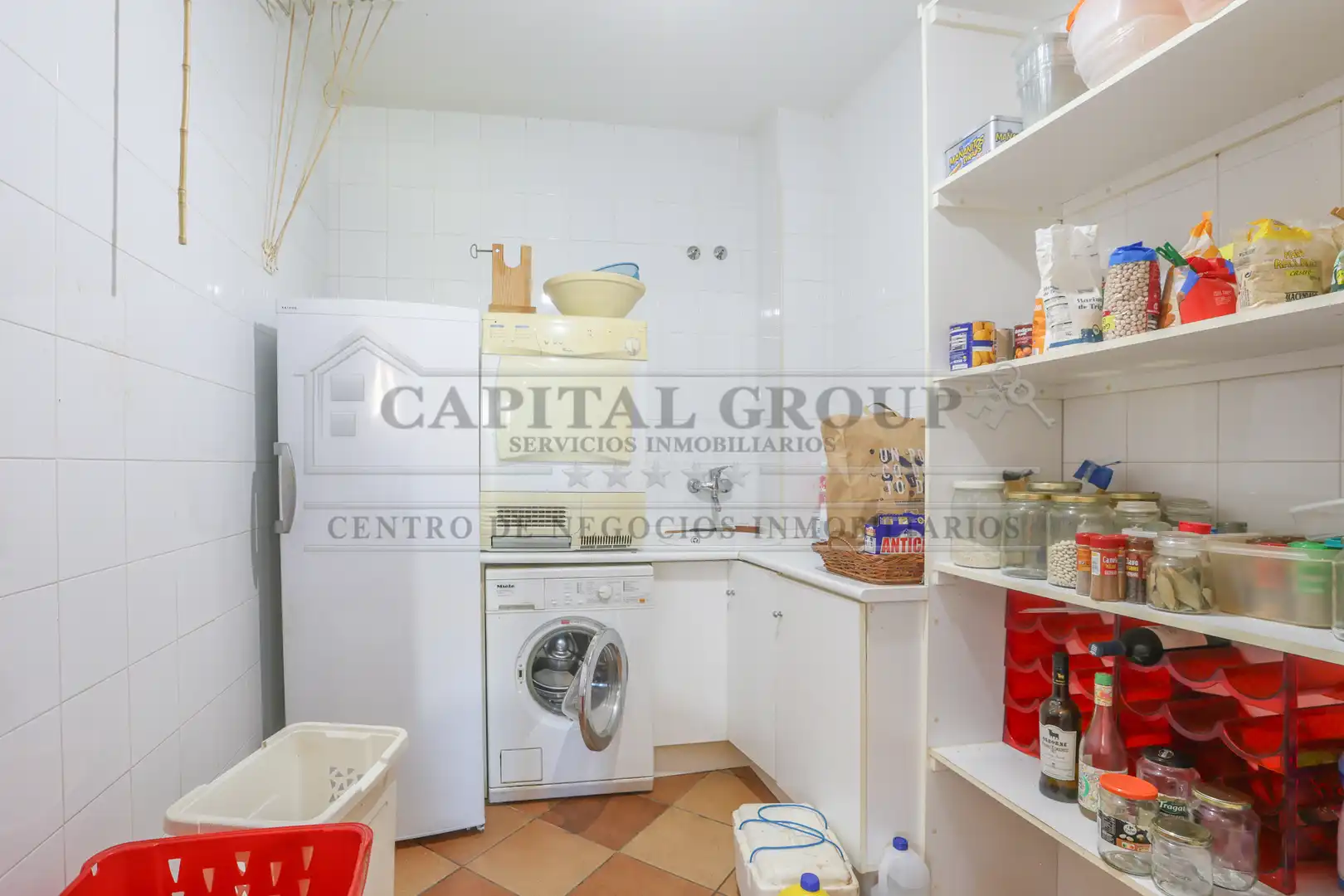 Chalet con terraza en venta en Dehesa - Monacilla, imagen 18
