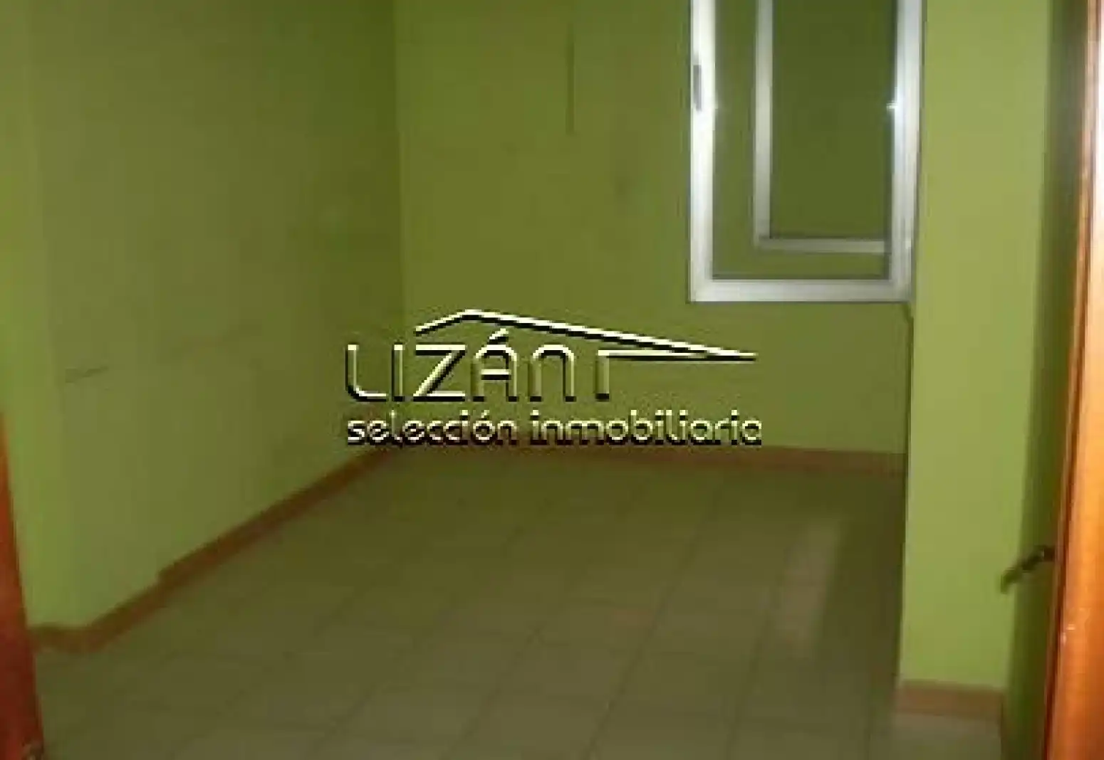 Oficina amb ascensor de lloguer a Centro - Casco Histórico, imagen 5