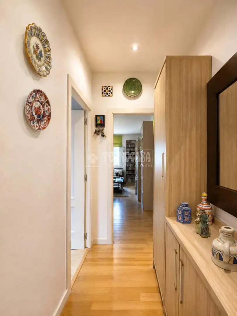 Appartamento con ascensore in vendita a Carabanchel, imagen 15