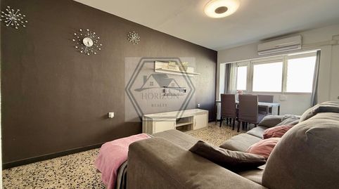 Photo 5 of Flat for sale in Calle Enrique VIII, Plaza de Toros, Marbella