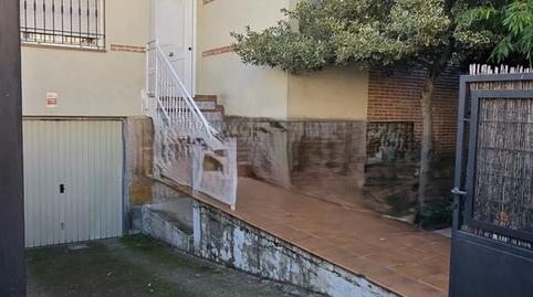 Foto 3 de Casa adosada en venda a Cedillo del Condado, Toledo