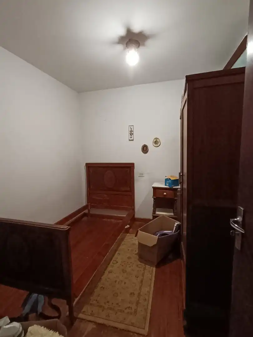 Casa con terraza en venta en Lugar Caldelas, imagen 26