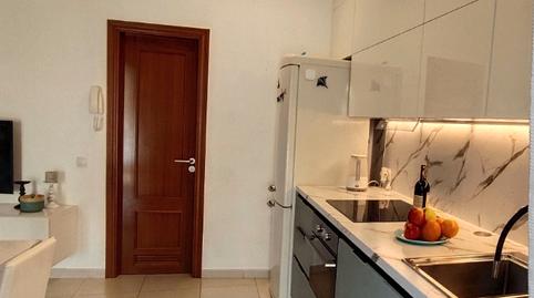 Photo 2 of Apartment for sale in Mogán pueblo, Las Palmas