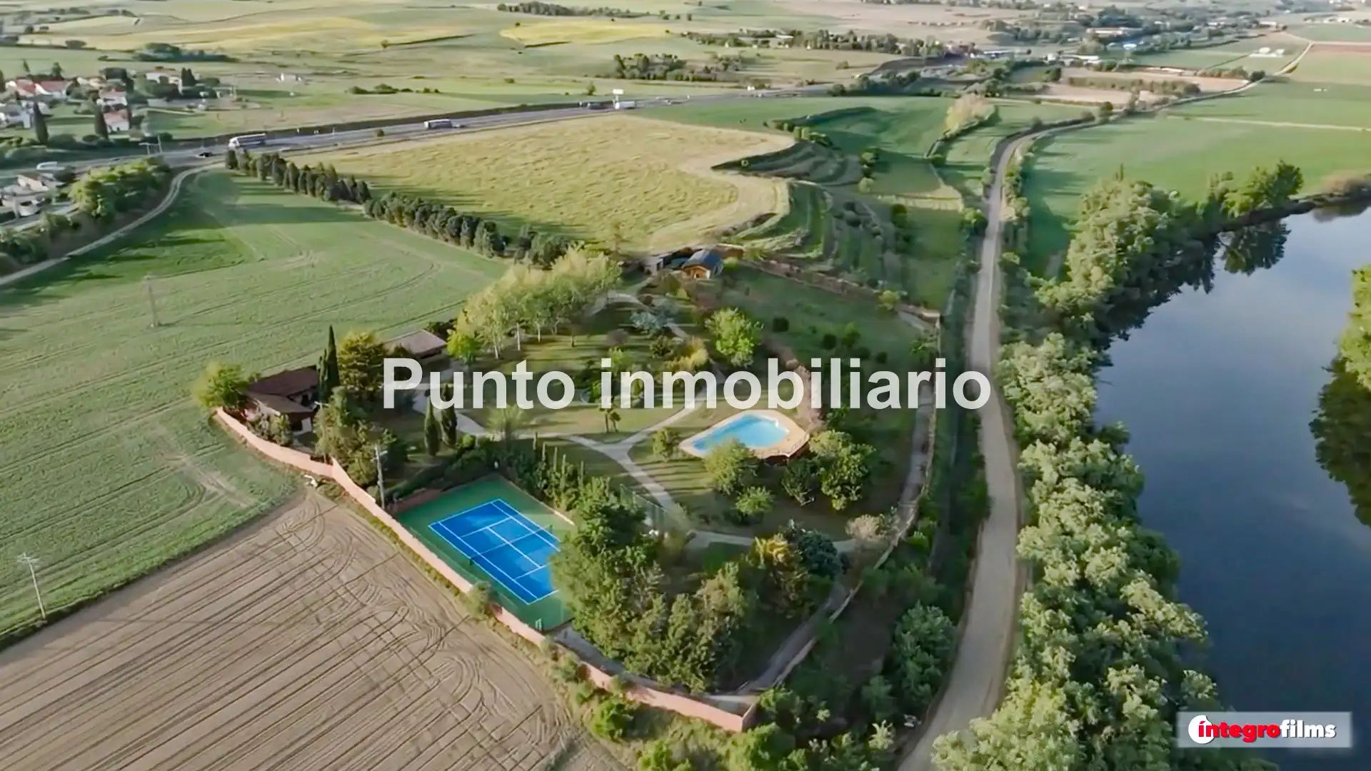 Country homes for sale in Caserio Ventas Geria, 21, Geria