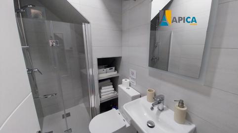 Foto 4 de Casa o chalet en venta en Conil, Conil de la Frontera