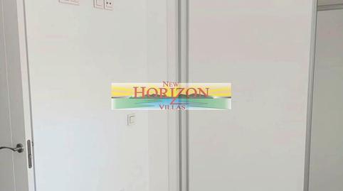 Photo 3 of Duplex for sale in San Juan de los Terreros, Pulpí