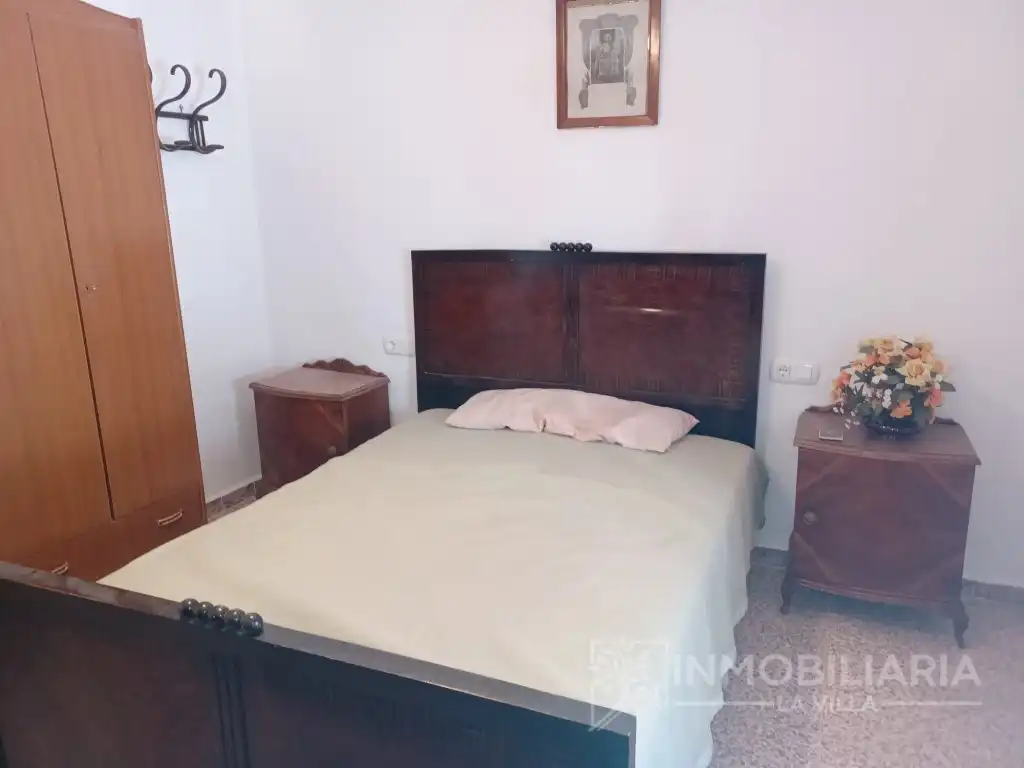 Maison avec terrasse à vendre à Calle Fuentes, imagen 42