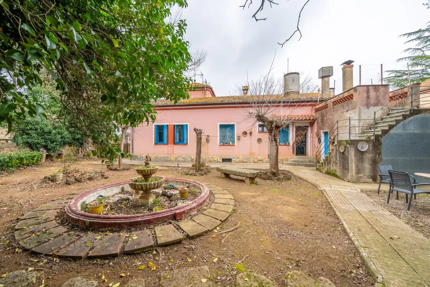 Casa en venda a Bescanó, imagen 32