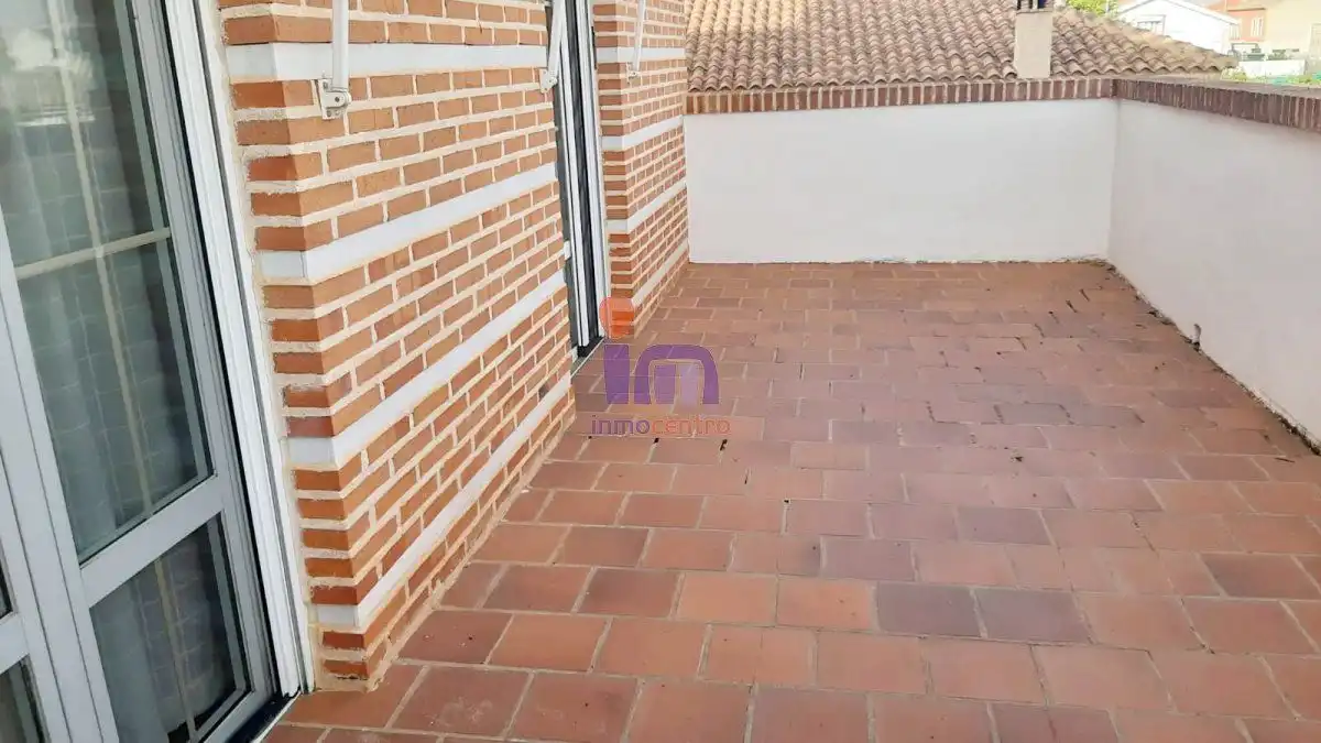 Casa con piscina en venta en Valdepeñas, imagen 23