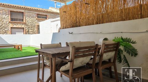 Casa de pueblo totalmente reformada con gran terraza en el corazón de El Vendrell, imatge 4