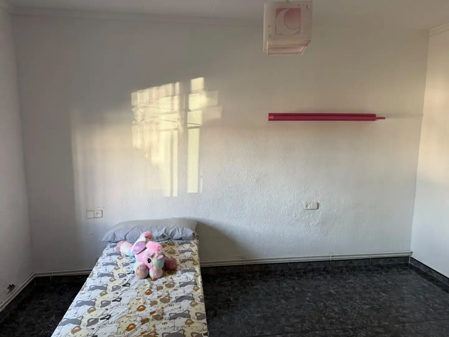 Maison rustique avec piscine à vendre à Carril de Lucas, imagen 12