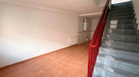 Photo 5 of Duplexes for sale in Vitigudino, Salamanca