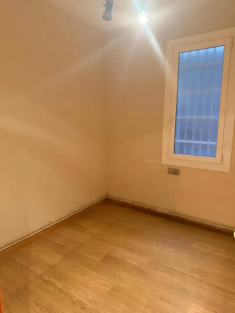 Appartement avec ascenseur à vendre à Sant Martí, imagen 9
