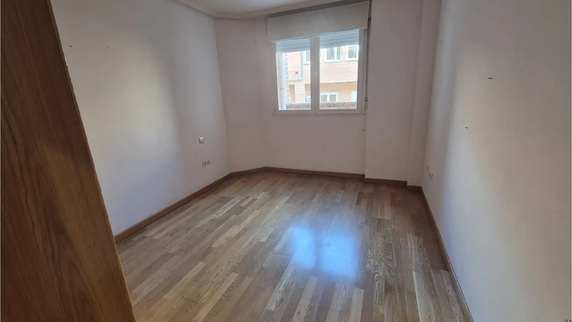 Wohnung mit Aufzug zum Verkauf in C IGNACIO MARTINEZ DE AZCOITIA, imagen 13