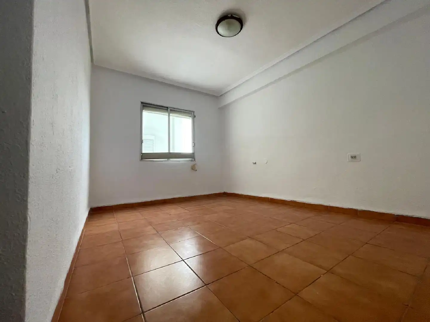 Habitación de Piso en venta en Castellón de la Plana / Castelló de la Plana