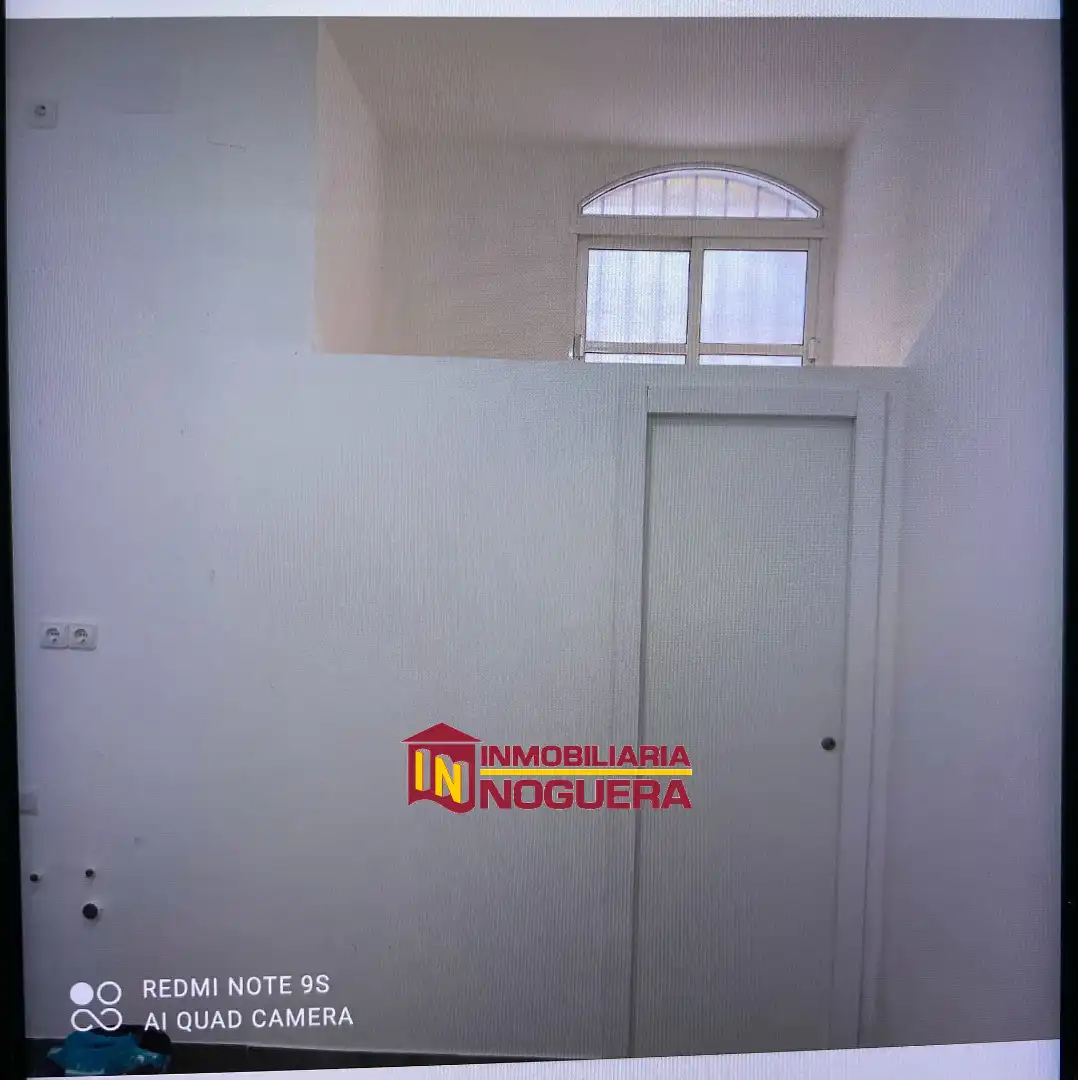 Gewerbefläche zum Verkauf in Écija, imagen 4