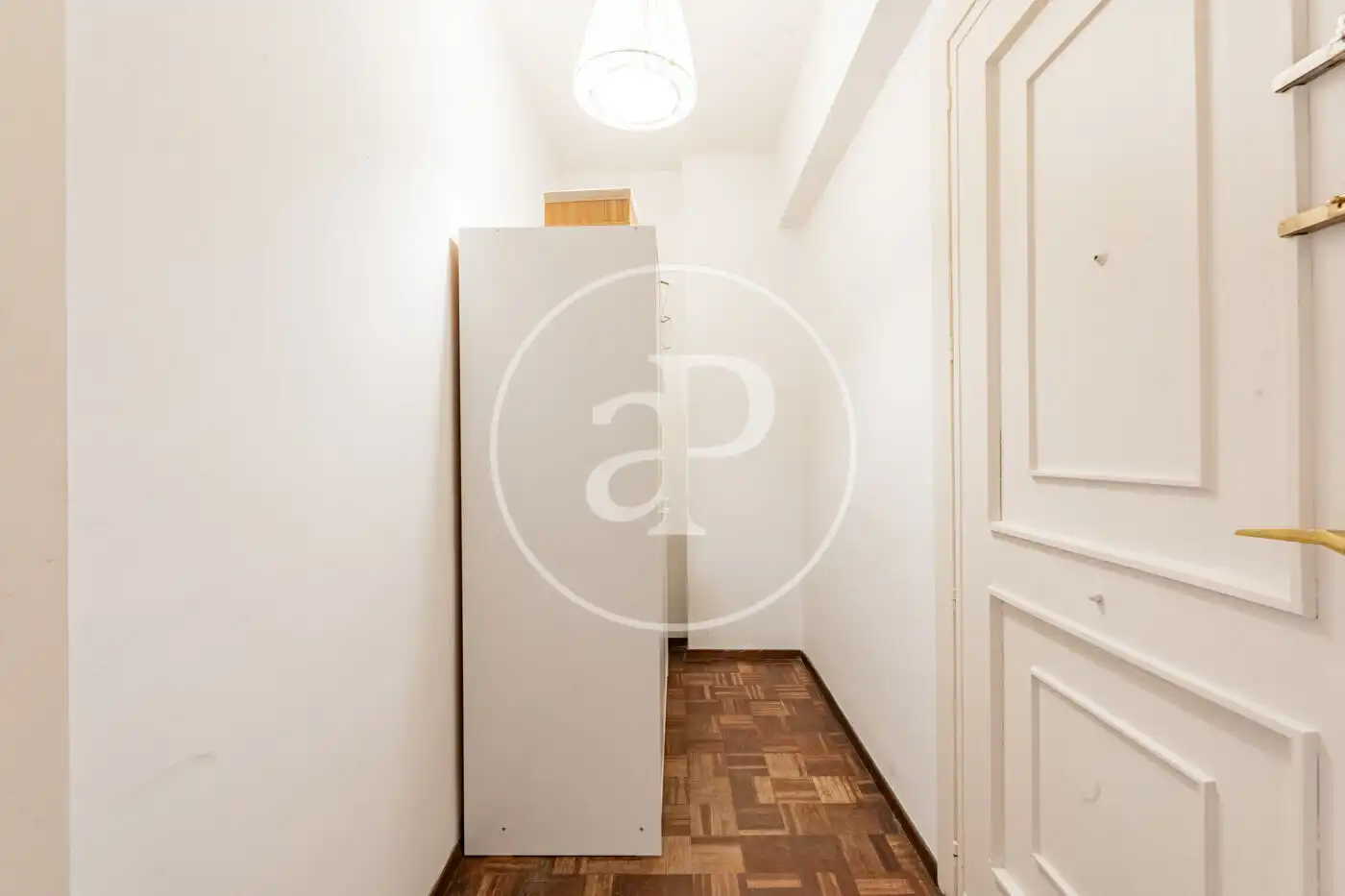 Piso con ascensor en venta en Calle de Maldonado, imagen 24