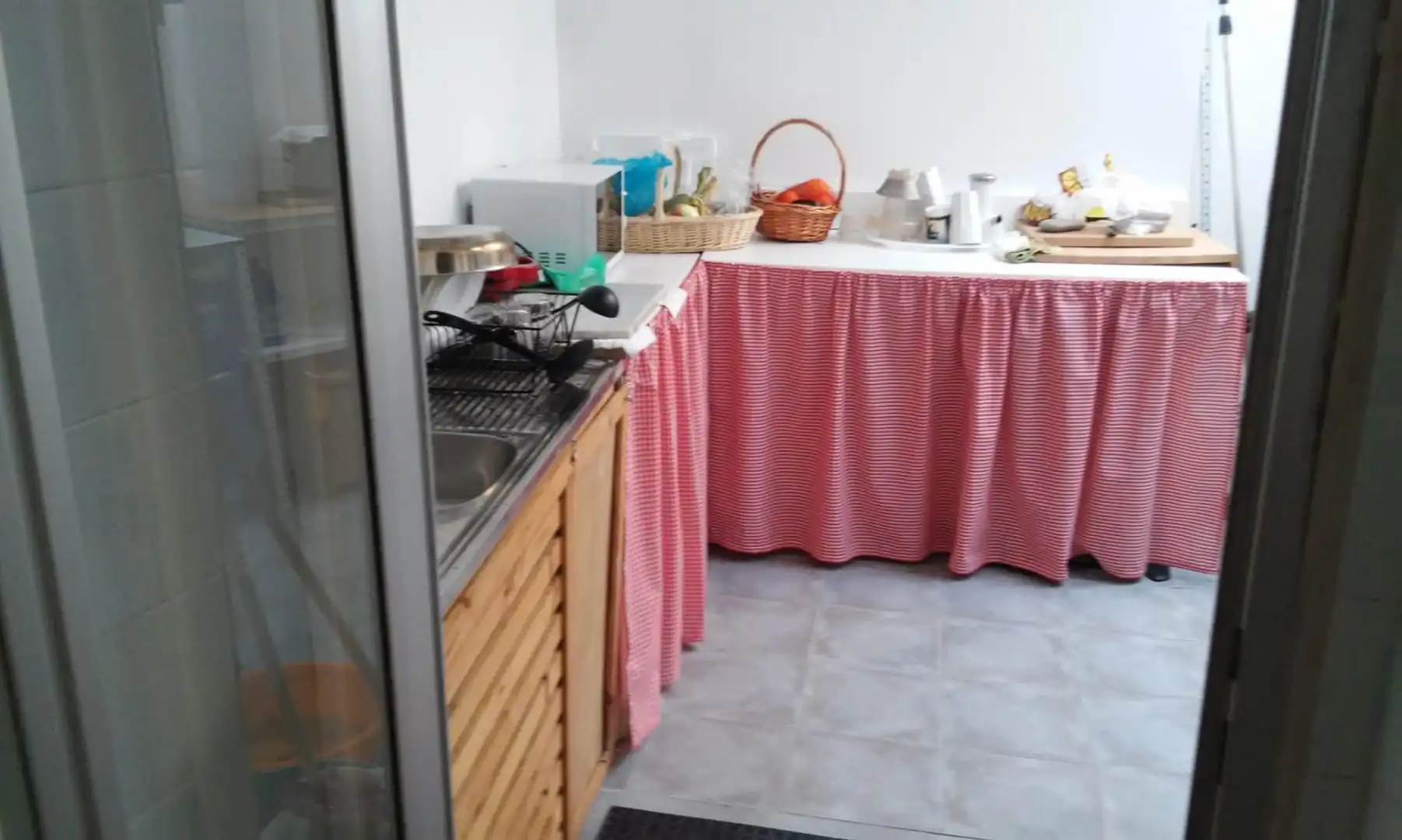 Adosado en venta en ATALAYA, imagen 17