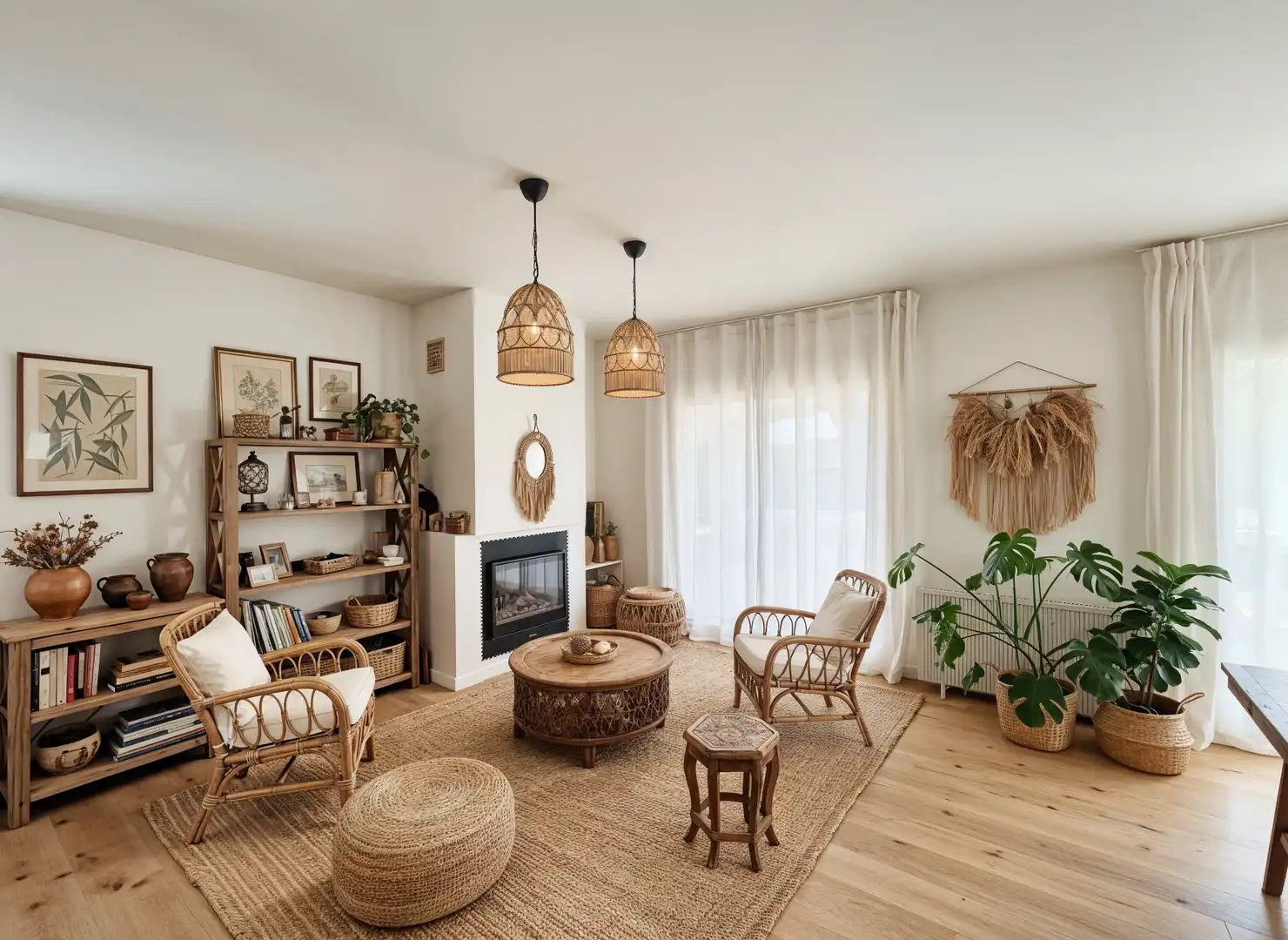 Houses for sale in Colònia Sant Jordi