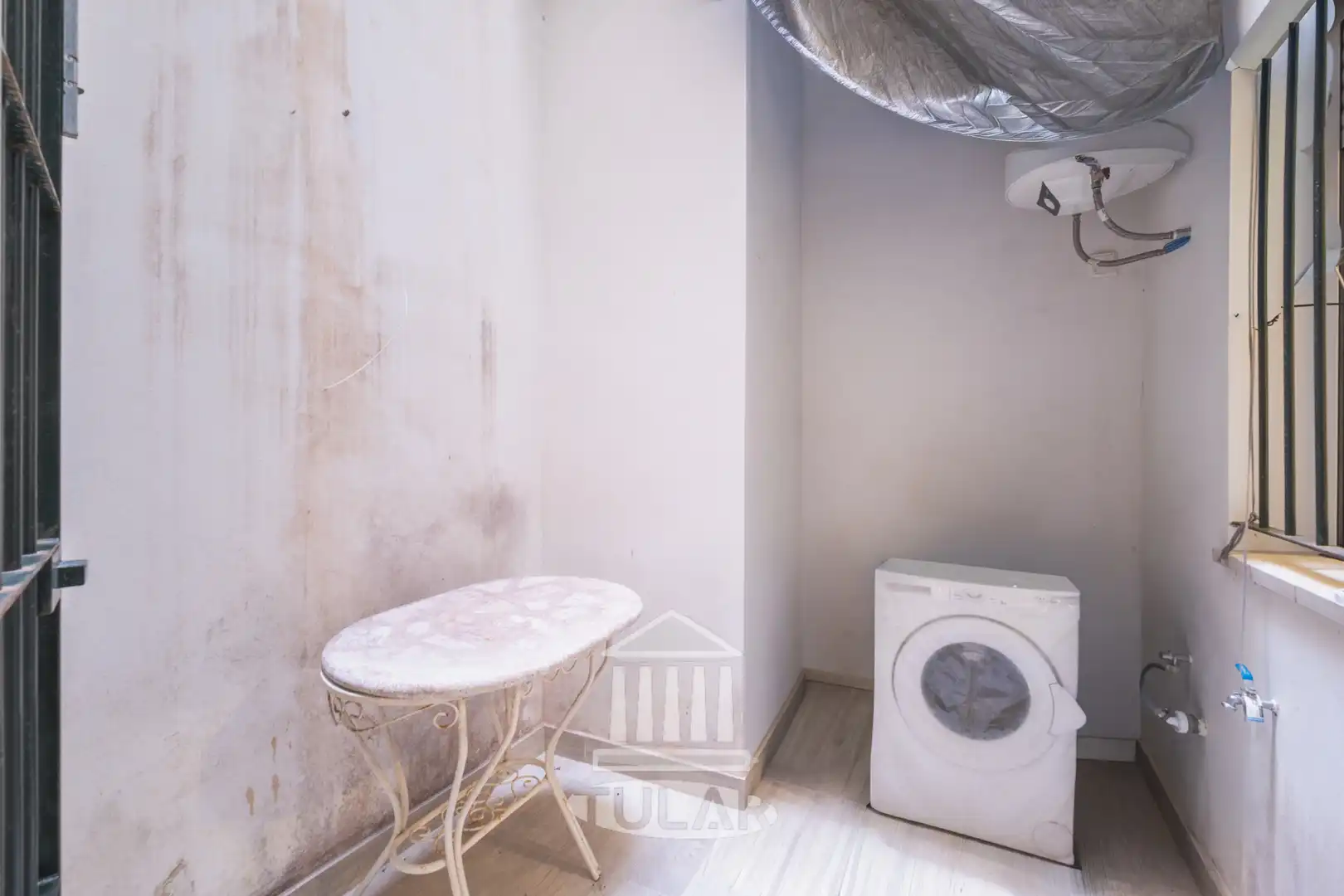 Wohnung zum Verkauf in Alameda - Mentidero - Teatro Falla, imagen 17